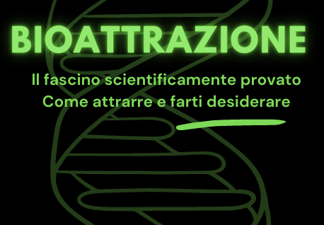 Copertina Ebook Bioattrazione